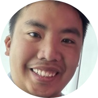 Mu L.